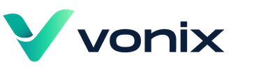 Vonix